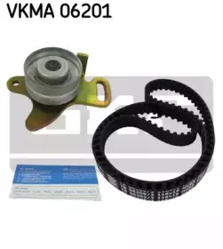 skf-vkma06201
